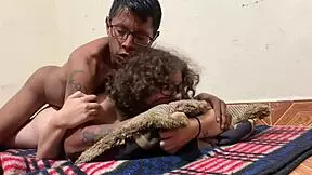 hey, my first anal turned me into a total slut, check sheer for more