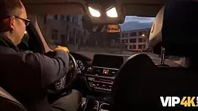 ויפ4ק צ'כית קוקו בוגדת בחבר קוקולד בשביל כסף קעקוע