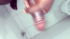 play with my huge dick when my wife away xxxvideos