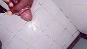 play with my huge dick when my wife away xxxvideos