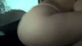 student in pink panties trades sex for taxi fare