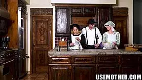 serving a greater purpose jessies journey in the amish community