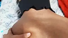 damn bitch yur ass got me hooked on anal i love gaping it and makin u moan