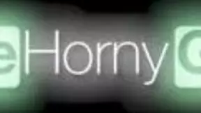 Geez, banging by the Christmas tree with horny grandpa, so wild!