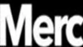 young blonde angie sweet meets an old man