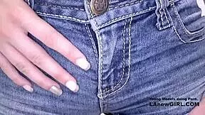 Teen, you got fucked in that photoshoot