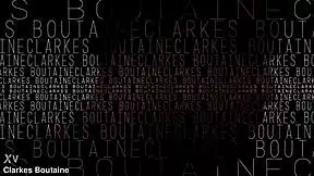 Holy Ruby and Alice Drop Finale - Petite 18+ Black Slut Assfucking Monster Cock Anal.