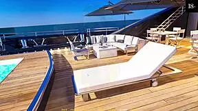 Complete gameplay doll house part 2 with deepthroat and doggystyle