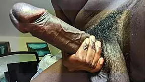 Wow, Mature Wet Pussy Riding Softkind Cock So Good! 😍