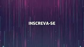 Showing Off What the Neighbor Loves Most in Homemade Clip