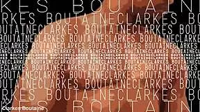 Holy Ruby and Alice Drop Finale - Petite 18+ Black Slut Assfucking Monster Cock Anal.