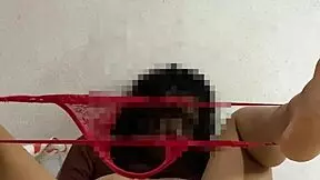 leaked video of mexican fitness model alexia de monterrey in college setting