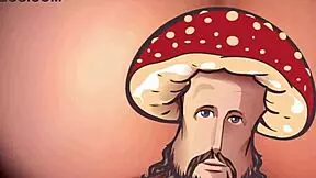 Destroying Babysitter's Pussy On Holiday