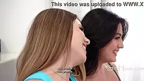 Japanese Rubdowns Gone Wild With Oiled Ass And 3some Massage