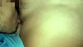 Mi Cuñada Drunk and Wild, Legs Open for Street Fucking, I Came Inside Her Hot Pussy