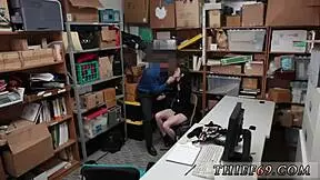 Teen Cronies Fuck Hd And Pink Pussy Lp Police