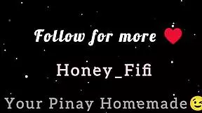 stepbro and i got close when no one was home