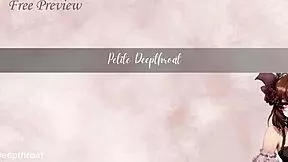 rough 69 with extreme eye contact brings tears to my eyes from monster cock and spitting