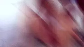 I’m Blown Away by Submissive Italian Deianira Festa’s Rough Interracial Anal and Gaping