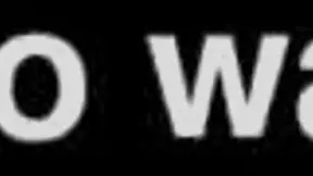 i can’t believe this wet gangbang with two teens doing dvp dap tp and piss