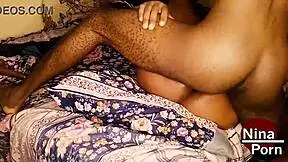 What's this fuck story compilation with big ass and big dick?