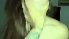 She Cheated On Me And Recorded The Encounter