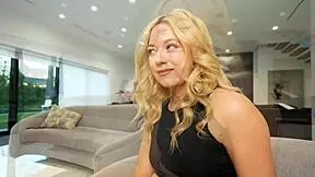 step dad comforts daughter after breakup in a casual chat