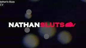 damn, veronica leal craves rough anal massage now!