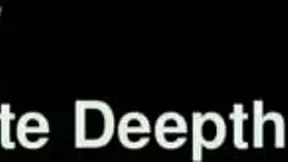 rough 69 with extreme eye contact brings tears to my eyes from monster cock and spitting