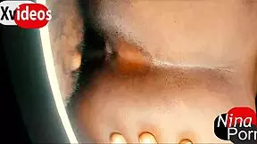 What's this fuck story compilation with big ass and big dick?