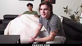 amazing body girlfriend fucked hard