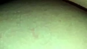 cheating wife hard pussy pounded and rough doggy style fucked by big black cock.