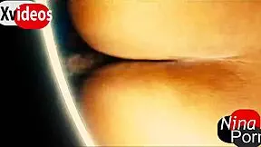 What's this fuck story compilation with big ass and big dick?