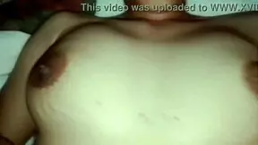 i fucked pretty pinay teen secretly, her wet pussy dripping