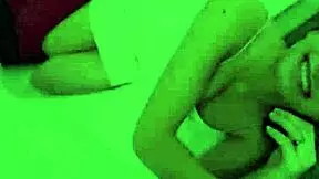 stepdaughter4k - cute tiny latina teen stepdaughter with big tits