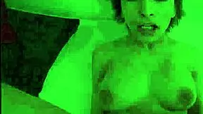 stepdaughter4k - cute tiny latina teen stepdaughter with big tits