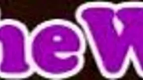 Stranded teen 18+ gets banged in missionary pose