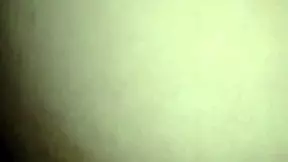 Hีแฉะเมื่อถูกควยแหย่รูแตด