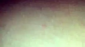 cheating wife hard pussy pounded and rough doggy style fucked by big black cock.