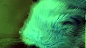 Stepsister smokes, knowing stepbrother will rip her clothes and fuck her hard, with blowjob and licking