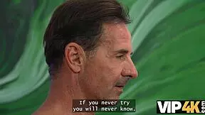 Fill up my pussy with your cum daddy