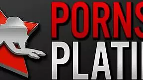 why does she cheat on her boyfriend with her brother-in-law?