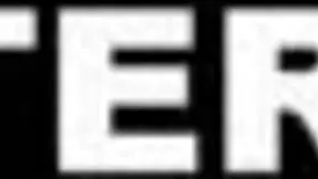 Natural big tits asian teen stepsister orgasms in family sex with big cock stepbrother pov - luna mills alex jett