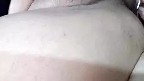 homemade video of ass licking with boyfriend