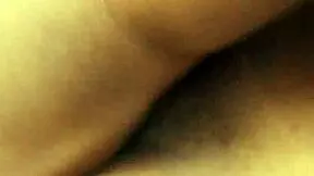 doggy fuck with big black cock, coolest sex ever