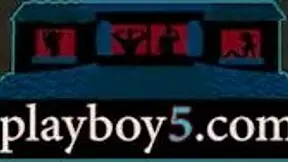 Ragazza dilettante teen scopa duro con il ragazzo in azione POV fai da te