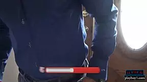 Teen Amateur Girlfriend Bangs Hard with Boyfriend in Homemade Pov Action