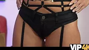 Fill up my pussy with your cum daddy