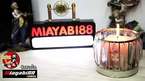 thai maid gets punished with hardcore fucking and cumshot creampie by boss