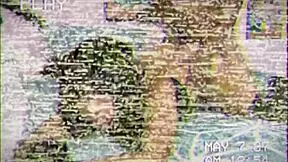 Petite Latina Teen 18+ Teases with Shaved Body in Homemade POV. Watch Her Take It Doggy and More!